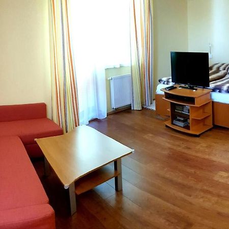Apartment 202 Tatranská Lomnica المظهر الخارجي الصورة