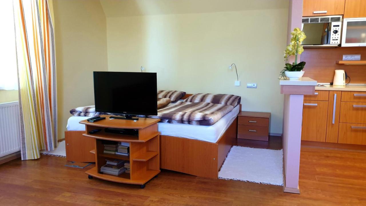 Apartment 202 Tatranská Lomnica المظهر الخارجي الصورة